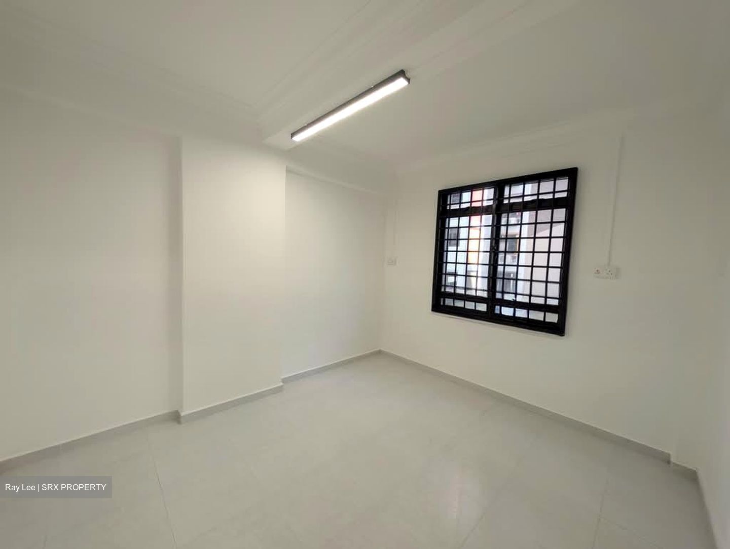 Blk 6 Beach Road Gardens (Kallang/Whampoa), HDB 4 Rooms #574033371
